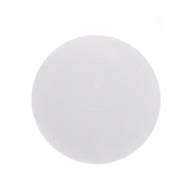 Потолочная акустика Martin Logan IC6-HT Paintable White